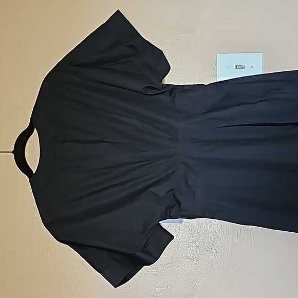 Equipment Women's Calyer Dress Size 4 - Picture 6 of 8